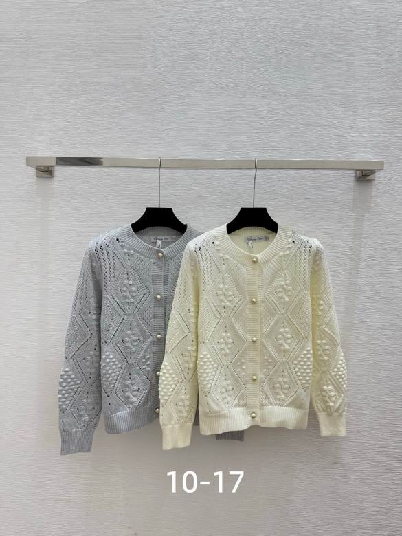 Dior S-XL 170